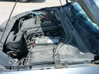 ✅ 2016 Volkswagen Jetta S • VIN: 3VW267AJ8GM361908 • Lot: 42560736. Wystawiony na IAAI z przebiegiem 97 193 mil. Bezpłatny archiwum sprzedaży aukcyjnych z USA i szczegółowy raport historii pojazdu na DreamBid. Zdjęcie 19.