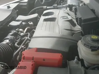 ✅ 2020 Acura RDX • VIN: 5J8TC2H35LL011448 • Lot: 41792810. Listed on IAAI with 70,727 mi. Free auction sales archive from the USA and detailed vehicle history report at DreamBid. Image 18.