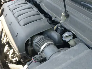 ✅ 2009 GMC Acadia SLE1 • VIN: 1GKER13D19J175398 • Лот: 42416236. Опубликован ранее на IAAI с пробегом 146 859 миль. Бесплатный доступ к архиву аукционных продаж из США и подробный отчёт об истории автомобиля на DreamBid. Изображение 12.