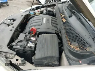 ✅ 2006 Honda Odyssey EX-L • VIN: 5FNRL38776B065178 • Лот: 43657585. Опубликован ранее на IAAI с пробегом 134 807 миль. Бесплатный доступ к архиву аукционных продаж из США и подробный отчёт об истории автомобиля на DreamBid. Изображение 19.