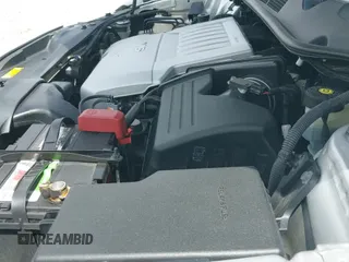 ✅ 2010 Toyota Venza • VIN: 4T3BK3BBXAU042904 • Lot: 42949175. Wystawiony na IAAI z przebiegiem 263 035 mil. Bezpłatny archiwum sprzedaży aukcyjnych z USA i szczegółowy raport historii pojazdu na DreamBid. Zdjęcie 19.