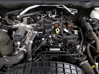 ✅ 2020 Ford Ranger XLT • VIN: 1FTER4FH3LLA28197 • Lot: 84234995. Wystawiony na Copart z przebiegiem 85 994 mil. Bezpłatny archiwum sprzedaży aukcyjnych z USA i szczegółowy raport historii pojazdu na DreamBid. Zdjęcie 14.