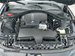 ✅ 2012 BMW 3 Series 328i • VIN: WBA3A5C51CF347382 • Лот: 42607049. Опубликован ранее на IAAI с пробегом 112 728 миль. Бесплатный доступ к архиву аукционных продаж из США и подробный отчёт об истории автомобиля на DreamBid. Изображение 19.