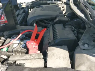 ✅ 2021 Nissan Maxima SV • VIN: 1N4AA6CV5MC505084 • Lot: 43106251. Wystawiony na IAAI z przebiegiem 76 397 mil. Bezpłatny archiwum sprzedaży aukcyjnych z USA i szczegółowy raport historii pojazdu na DreamBid. Zdjęcie 22.