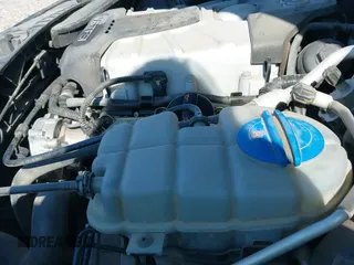 ✅ 2013 Audi A6 Premium Plus • VIN: WAUGGAFC0DN034687 • Лот: 42506338. Опубликован ранее на IAAI с пробегом 131 661 миль. Бесплатный доступ к архиву аукционных продаж из США и подробный отчёт об истории автомобиля на DreamBid. Изображение 12.