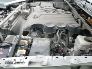 ✅ 2014 Toyota 4Runner SR5 • VIN: JTEBU5JR6E5151177 • Lot: 43543856. Listed on IAAI with 270,384 mi. Free auction sales archive from the USA and detailed vehicle history report at DreamBid. Image 21.