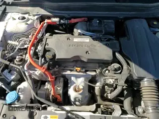 ✅ 2019 Honda Accord EX-L • VIN: 1HGCV3F54KA019104 • Lot: 91094525. Wystawiony na Copart z przebiegiem 48 664 mil. Bezpłatny archiwum sprzedaży aukcyjnych z USA i szczegółowy raport historii pojazdu na DreamBid. Zdjęcie 14.