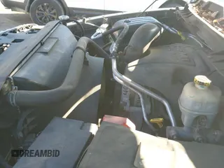 ✅ 2013 Ram 1500 Tradesman • VIN: 3C6JR7DT9DG572748 • Lot: 41358039. Listed on IAAI with 84,050 mi. Free auction sales archive from the USA and detailed vehicle history report at DreamBid. Image 20.