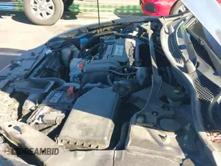 ✅ 2014 Honda Accord EX • VIN: 1HGCR2F7XEA123939 • Lot: 43477951. Listed on IAAI with 284,276 mi. Free auction sales archive from the USA and detailed vehicle history report at DreamBid. Image 20.