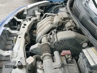 ✅ 2015 Nissan Versa S Plus • VIN: 3N1CN7AP4FL825282 • Lot: 43284835. Listed on IAAI with 204,040 mi. Free auction sales archive from the USA and detailed vehicle history report at DreamBid. Image 15.