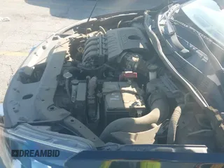 ✅ 2016 Nissan Sentra FE+ S • VIN: 3N1AB7AP6GY281081 • Lot: 43504877. Listed on IAAI with 123,198 mi. Free auction sales archive from the USA and detailed vehicle history report at DreamBid. Image 12.