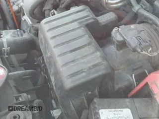 ✅ 2011 Honda Fit • VIN: JHMGE8H39BC023628 • Lot: 43405627. Listed on IAAI with 197,719 mi. Free auction sales archive from the USA and detailed vehicle history report at DreamBid. Image 19.