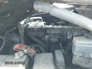 ✅ 2004 Toyota Tundra Limited • VIN: 5TBET38134S456243 • Лот: 43262089. Опубликован ранее на IAAI с пробегом 286 992 миль. Бесплатный доступ к архиву аукционных продаж из США и подробный отчёт об истории автомобиля на DreamBid. Изображение 25.