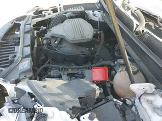 ✅ 2020 GMC Acadia SLE • VIN: 1GKKNRLS7LZ182229 • Лот: 42442357. Опубликован ранее на IAAI с пробегом 35 944 миль. Бесплатный доступ к архиву аукционных продаж из США и подробный отчёт об истории автомобиля на DreamBid. Изображение 19.