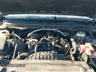 ✅ 2023 Ford Ranger XL • VIN: 1FTER4FH4PLE27111 • Lot: 43079230. Wystawiony na IAAI z przebiegiem 25 408 mil. Bezpłatny archiwum sprzedaży aukcyjnych z USA i szczegółowy raport historii pojazdu na DreamBid. Zdjęcie 13.