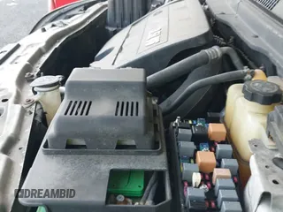 ✅ 2009 Saturn VUE XE • VIN: 3GSDL43N89S558390 • Lot: 42769320. Listed on IAAI with 172,468 mi. Free auction sales archive from the USA and detailed vehicle history report at DreamBid. Image 12.