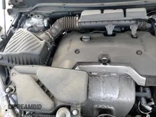 ✅ 2019 Buick Envision Essence • VIN: LRBFX2SAXKD120499 • Lot: 81784295. Listed on Copart with 105,091 mi. Free auction sales archive from the USA and detailed vehicle history report at DreamBid. Image 15.