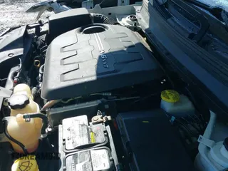 ✅ 2019 Jeep Cherokee Latitude Plus • VIN: 1C4PJMLX0KD430182 • Лот: 41663933. Опубликован ранее на IAAI с пробегом 61 511 миль. Бесплатный доступ к архиву аукционных продаж из США и подробный отчёт об истории автомобиля на DreamBid. Изображение 21.