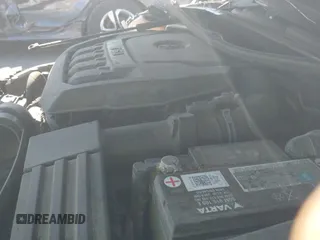 ✅ 2019 Volkswagen Passat Wolfsburg Edition • VIN: 1VWLA7A33KC009608 • Lot: 43446537. Listed on IAAI with 117,586 mi. Free auction sales archive from the USA and detailed vehicle history report at DreamBid. Image 19.