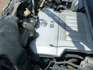 ✅ 2013 Toyota Highlander • VIN: 5TDZK3EH7DS102917 • Lot: 42498691. Wystawiony na IAAI z przebiegiem 117 730 mil. Bezpłatny archiwum sprzedaży aukcyjnych z USA i szczegółowy raport historii pojazdu na DreamBid. Zdjęcie 19.