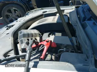 ✅ 2011 GMC Terrain SLT-2 • VIN: 2CTALWEC7B6246690 • Lot: 42315815. Wystawiony na IAAI z przebiegiem 180 337 mil. Bezpłatny archiwum sprzedaży aukcyjnych z USA i szczegółowy raport historii pojazdu na DreamBid. Zdjęcie 20.