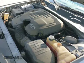 ✅ 2013 Dodge Challenger Rallye Redline • VIN: 2C3CDYAG2DH699956 • Lot: 41816174. Wystawiony na IAAI z przebiegiem 163 219 mil. Bezpłatny archiwum sprzedaży aukcyjnych z USA i szczegółowy raport historii pojazdu na DreamBid. Zdjęcie 20.