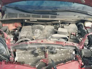 ✅ 2020 Toyota Sienna SE • VIN: 5TDXZ3DC2LS049597 • Lot: 43436836. Wystawiony na IAAI z przebiegiem 72 625 mil. Bezpłatny archiwum sprzedaży aukcyjnych z USA i szczegółowy raport historii pojazdu na DreamBid. Zdjęcie 19.