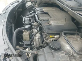 ✅ 2007 Mercedes-Benz M 350 • VIN: 4JGBB86E67A209375 • Lot: 42939008. Listed on IAAI with 173,810 mi. Free auction sales archive from the USA and detailed vehicle history report at DreamBid. Image 13.