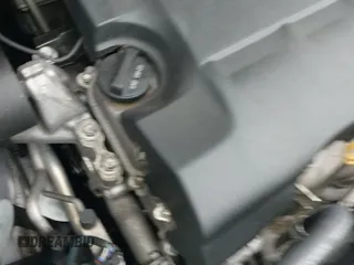 ✅ 2012 Toyota Sienna XLE AAS • VIN: 5TDYK3DC5CS198711 • Lot: 41530568. Listed on IAAI with 163,019 mi. Free auction sales archive from the USA and detailed vehicle history report at DreamBid. Image 19.