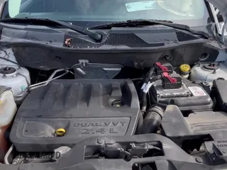 ✅ 2014 Jeep Patriot Sport • VIN: 1C4NJPBB1ED813843 • Lot: 91933655. Listed on Copart with 139,321 mi. Free auction sales archive from the USA and detailed vehicle history report at DreamBid. Image 11.