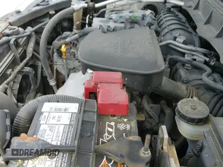 ✅ 2010 Nissan Rogue SL • VIN: JN8AS5MV7AW149669 • Lot: 43082409. Listed on IAAI with 124,913 mi. Free auction sales archive from the USA and detailed vehicle history report at DreamBid. Image 19.