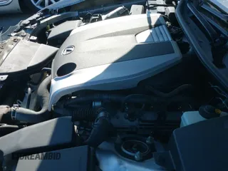 ✅ 2015 Lexus GS 350 • VIN: JTHBE1BL1FA019889 • Лот: 43089438. Опубликован ранее на IAAI с пробегом 91 604 миль. Бесплатный доступ к архиву аукционных продаж из США и подробный отчёт об истории автомобиля на DreamBid. Изображение 20.