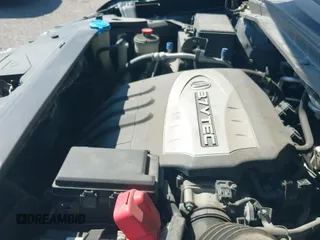 ✅ 2007 Acura MDX • VIN: 2HNYD28267H539800 • Лот: 43029947. Опубликован ранее на IAAI с пробегом 133 886 миль. Бесплатный доступ к архиву аукционных продаж из США и подробный отчёт об истории автомобиля на DreamBid. Изображение 12.