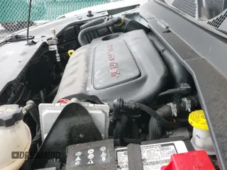 ✅ 2022 Jeep Compass Latitude • VIN: 3C4NJDBB7NT176532 • Лот: 42022193. Опубликован ранее на IAAI с пробегом 34 720 миль. Бесплатный доступ к архиву аукционных продаж из США и подробный отчёт об истории автомобиля на DreamBid. Изображение 19.