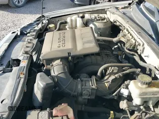 ✅ 2011 Ford Escape Limited • VIN: 1FMCU0EG6BKB53668 • Lot: 43738805. Listed on IAAI with 285,889 mi. Free auction sales archive from the USA and detailed vehicle history report at DreamBid. Image 14.