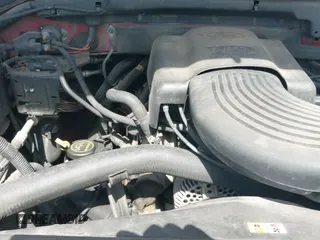 ✅ 2003 Ford F-150 • VIN: 2FTRF08W33CB12142 • Lot: 42346772. Listed on IAAI with 260,229 mi. Free auction sales archive from the USA and detailed vehicle history report at DreamBid. Image 19.