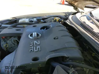 ✅ 2004 Nissan Altima S • VIN: 1N4AL11D54C170738 • Lot: 43084870. Wystawiony na IAAI z przebiegiem 168 936 mil. Bezpłatny archiwum sprzedaży aukcyjnych z USA i szczegółowy raport historii pojazdu na DreamBid. Zdjęcie 19.