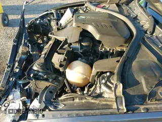 ✅ 2016 BMW 3 Series 328i • VIN: WBA8E9C54GK647982 • Lot: 43760406. Listed on IAAI with 117,037 mi. Free auction sales archive from the USA and detailed vehicle history report at DreamBid. Image 19.