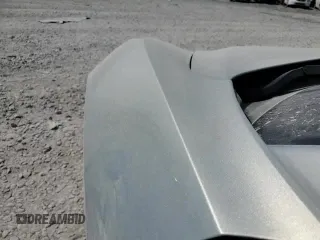 ✅ 2024 Chevrolet Corvette 2LT • VIN: 1G1YB2D40R5108505 • Lot: 81457205. Wystawiony na Copart z przebiegiem 11 462 mil. Bezpłatny archiwum sprzedaży aukcyjnych z USA i szczegółowy raport historii pojazdu na DreamBid. Zdjęcie 13.