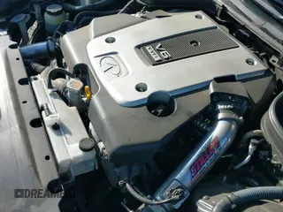 ✅ 2012 Infiniti G37 Journey • VIN: JN1CV6EK4CM421182 • Лот: 42801092. Опубликован ранее на IAAI с пробегом 233 297 миль. Бесплатный доступ к архиву аукционных продаж из США и подробный отчёт об истории автомобиля на DreamBid. Изображение 19.