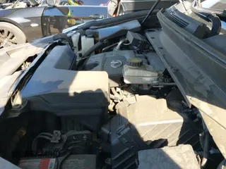 ✅ 2019 Infiniti QX60 Pure • VIN: 5N1DL0MM1KC566767 • Lot: 42648500. Listed on IAAI with 118,395 mi. Free auction sales archive from the USA and detailed vehicle history report at DreamBid. Image 19.