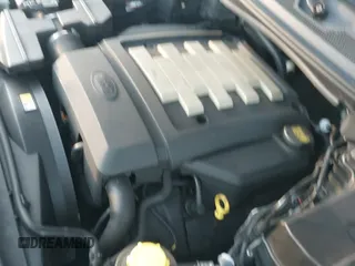 ✅ 2008 Land Rover LR3 HSE • VIN: SALAG25458A475908 • Lot: 43641801. Wystawiony na IAAI z przebiegiem 181 904 mil. Bezpłatny archiwum sprzedaży aukcyjnych z USA i szczegółowy raport historii pojazdu na DreamBid. Zdjęcie 12.