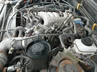 ✅ 2000 Nissan Pathfinder XE • VIN: JN8AR07Y6YW421871 • Lot: 42180336. Wystawiony na IAAI z przebiegiem 210 987 mil. Bezpłatny archiwum sprzedaży aukcyjnych z USA i szczegółowy raport historii pojazdu na DreamBid. Zdjęcie 12.