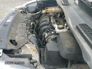 ✅ 2016 Ford Escape S • VIN: 1FMCU0F77GUA80630 • Lot: 43813381. Listed on IAAI with 172,304 mi. Free auction sales archive from the USA and detailed vehicle history report at DreamBid. Image 18.