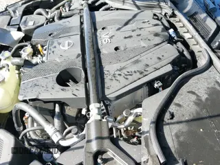 ✅ 2023 Nissan Z Sport • VIN: JN1BZ4AH6PM312226 • Lot: 41659805. Wystawiony na IAAI z przebiegiem 9 378 mil. Bezpłatny archiwum sprzedaży aukcyjnych z USA i szczegółowy raport historii pojazdu na DreamBid. Zdjęcie 19.