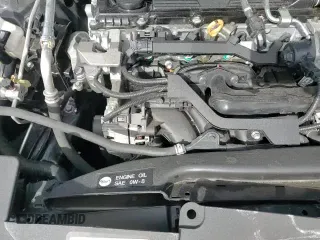 ✅ 2023 Toyota Corolla SE • VIN: 5YFS4MCE5PP158331 • Lot: 80291775. Listed on Copart with 28,274 mi. Free auction sales archive from the USA and detailed vehicle history report at DreamBid. Image 15.