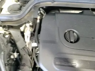 ✅ 2022 MINI Convertible Cooper S • VIN: WMW43DL05N3N80036 • Лот: 58794295. Опубликован ранее на Copart с пробегом 29 439 миль. Бесплатный доступ к архиву аукционных продаж из США и подробный отчёт об истории автомобиля на DreamBid. Изображение 15.