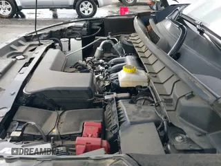 ✅ 2023 Nissan Pathfinder Rock Creek • VIN: 5N1DR3BD6PC271660 • Lot: 43463389. Wystawiony na IAAI z przebiegiem 75 157 mil. Bezpłatny archiwum sprzedaży aukcyjnych z USA i szczegółowy raport historii pojazdu na DreamBid. Zdjęcie 20.