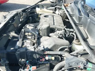 ✅ 2009 Toyota RAV4 Limited • VIN: JTMZF31V295010532 • Lot: 43675304. Listed on IAAI with 79,669 mi. Free auction sales archive from the USA and detailed vehicle history report at DreamBid. Image 18.