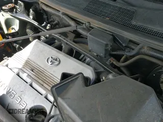 ✅ 2007 Toyota Highlander w/3rd Row • VIN: JTEDP21A170132528 • Lot: 43182425. Listed on IAAI with 165,727 mi. Free auction sales archive from the USA and detailed vehicle history report at DreamBid. Image 15.